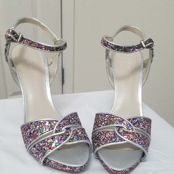 Nine West Shoes - NINE WEST HOTLIST PLATFORM